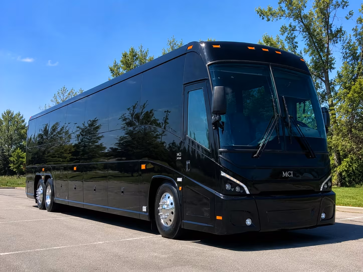 atlanta braves spring training fan shuttles from north port