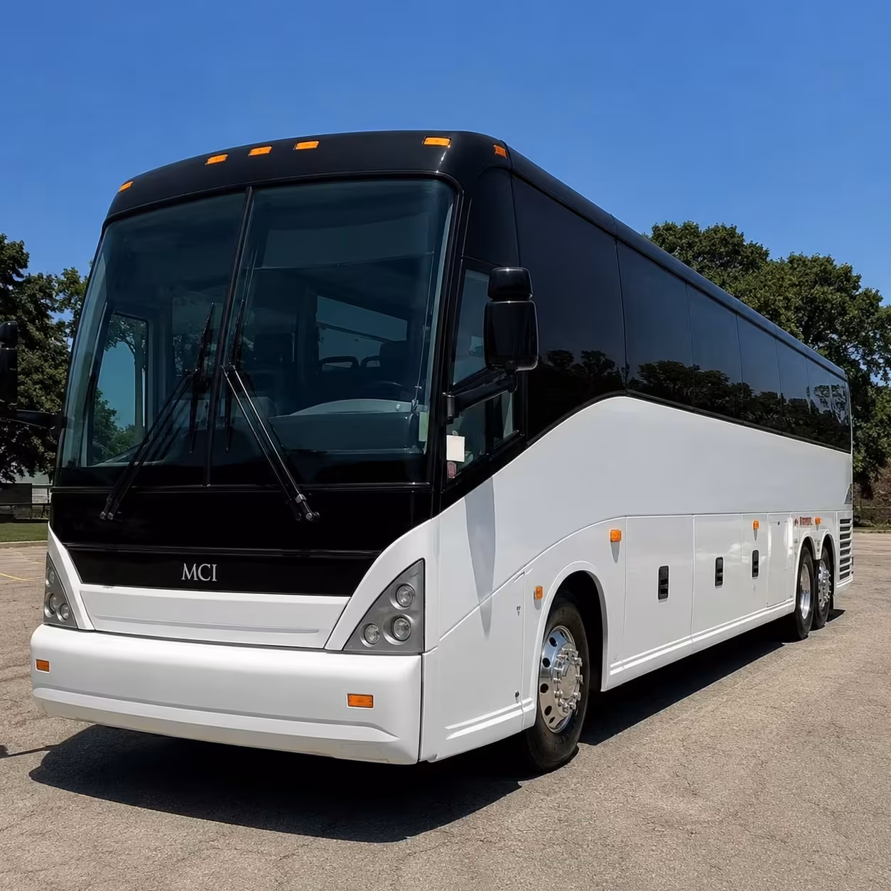 book airport transportation in north port or any city nearby