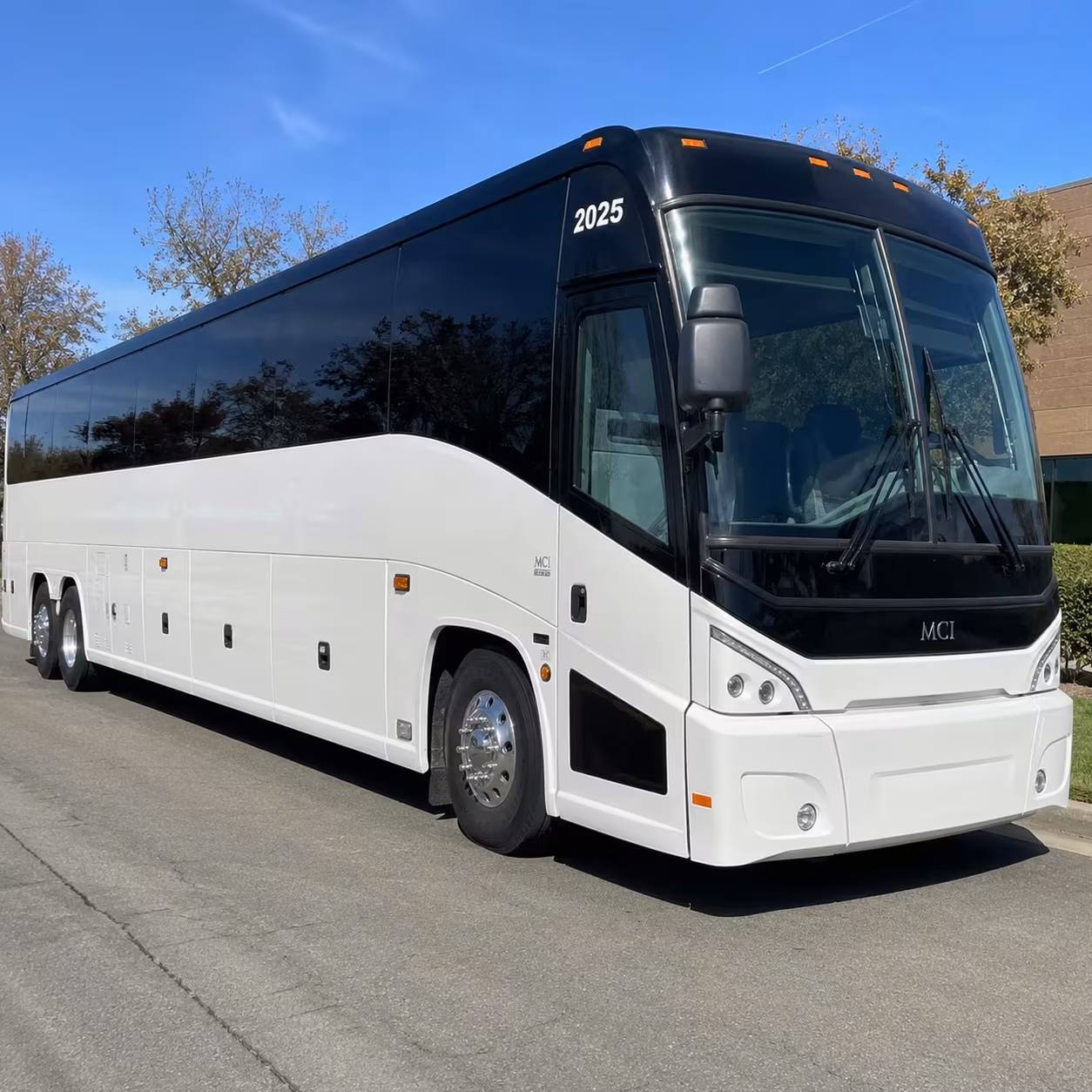 book corporate event transportation in north port or any city nearby
