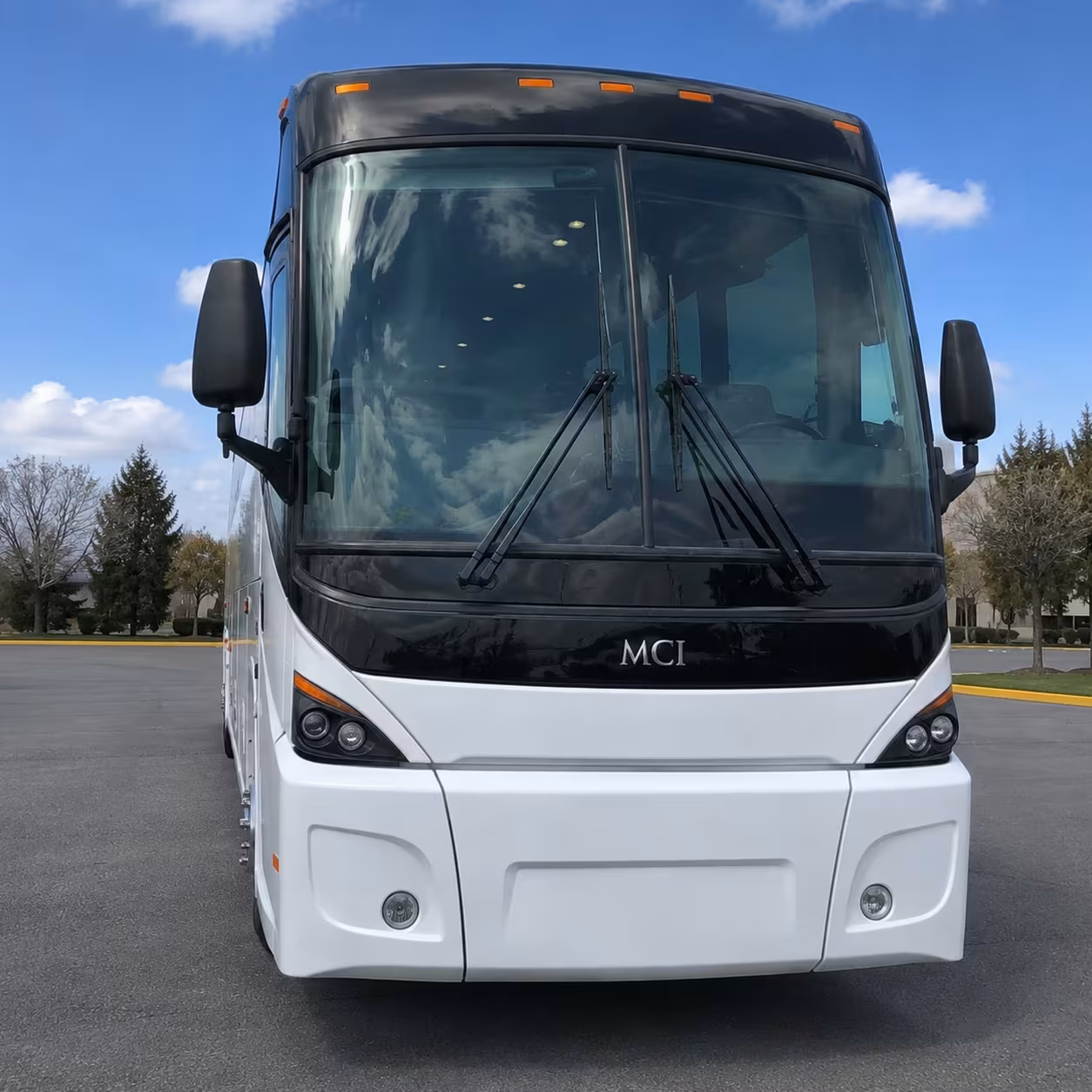 book employee transportation in north port or any city nearby