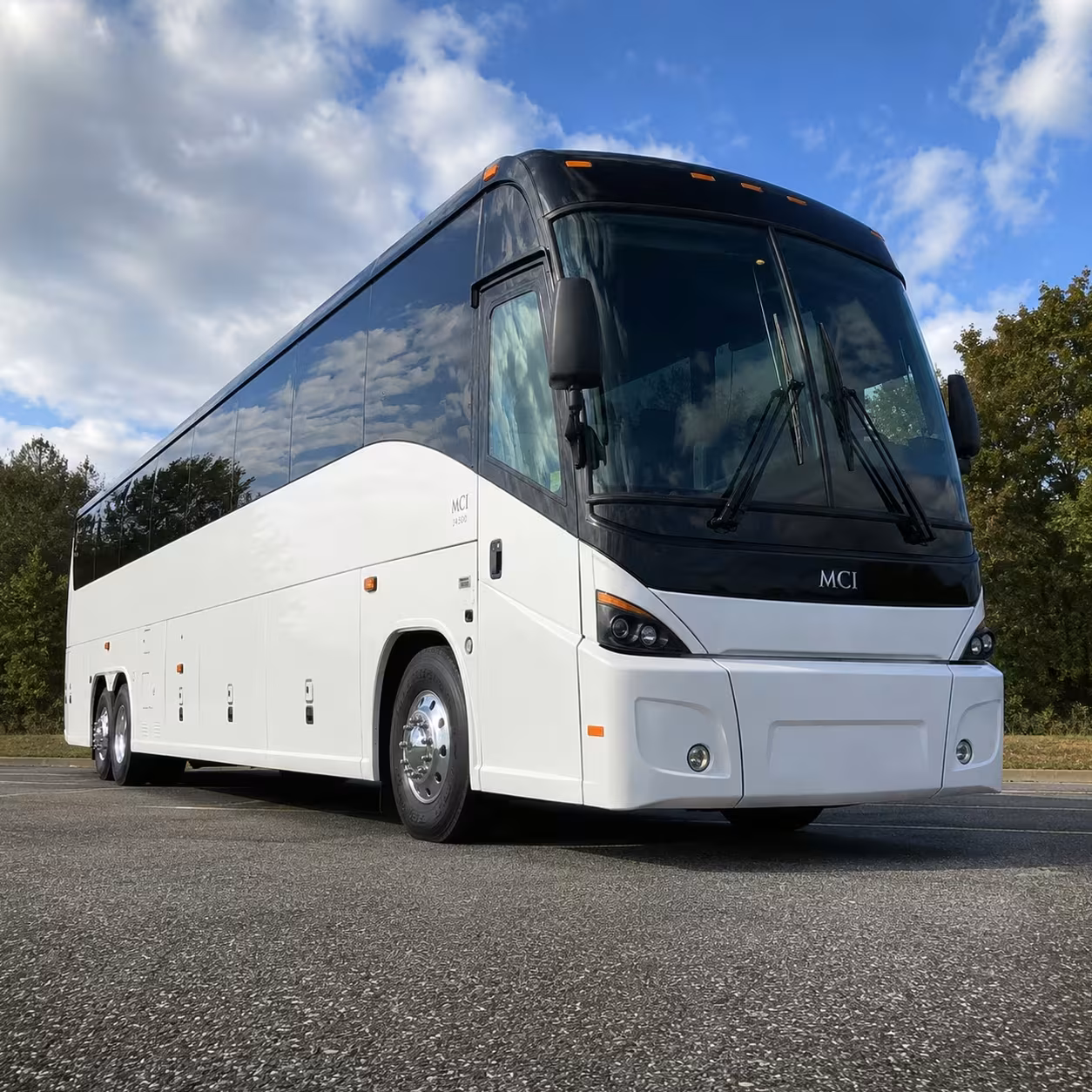book government military transportation in north port or any city nearby