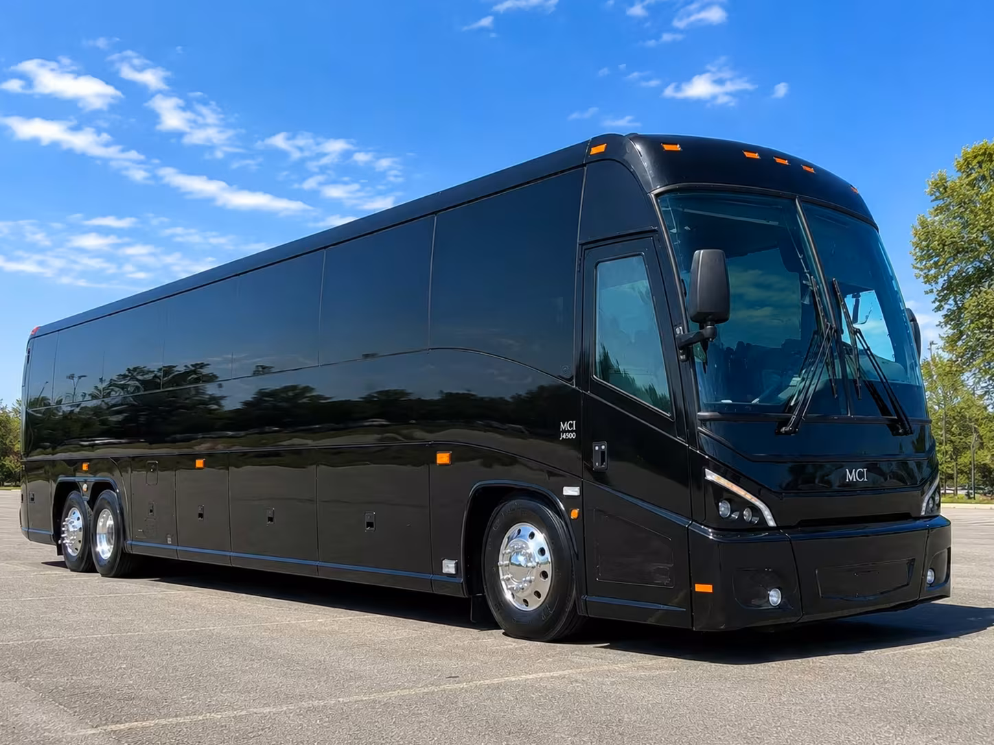 book prom night shuttle buses in north port early