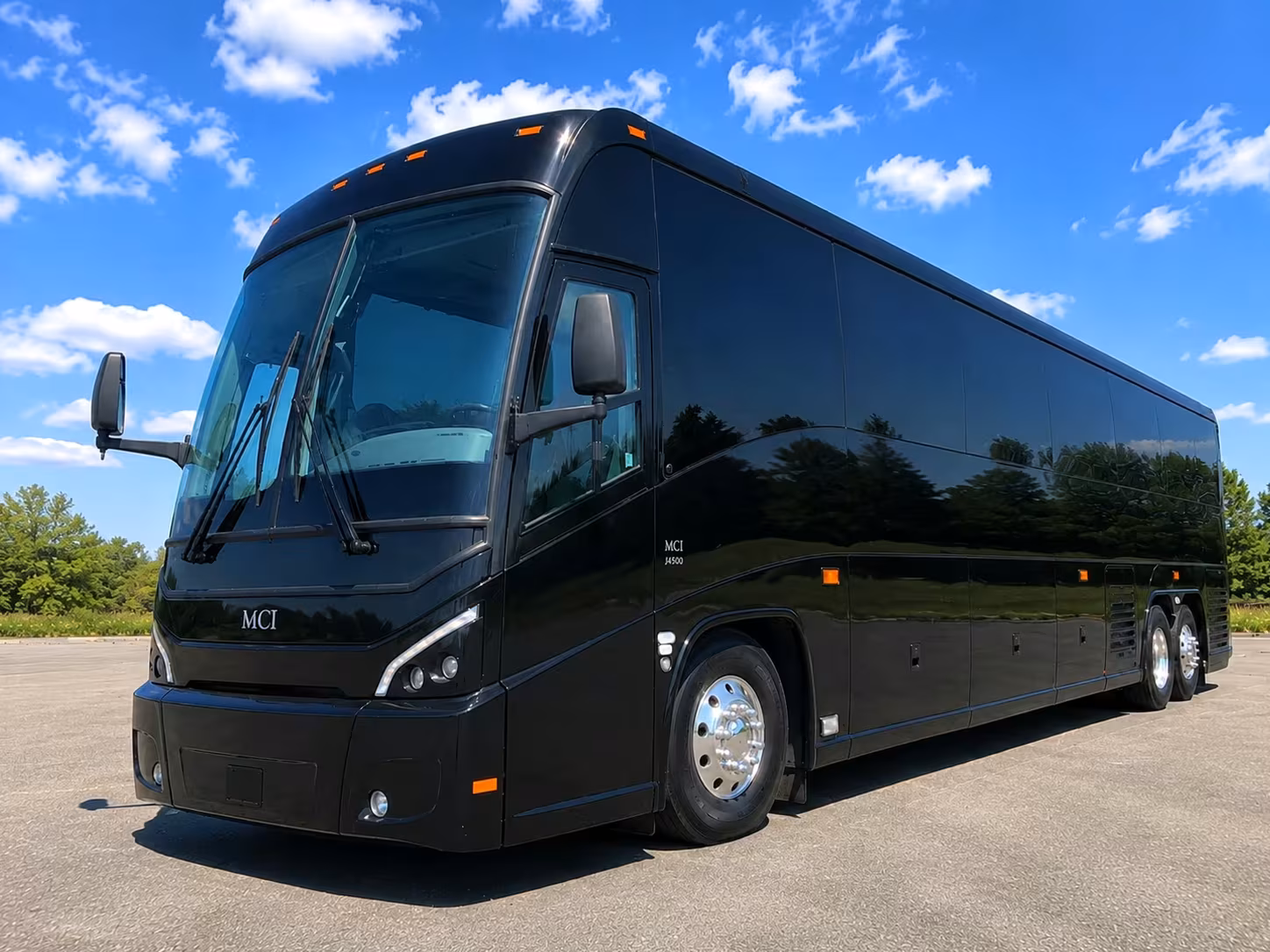 book prom transportation in north port or any city nearby