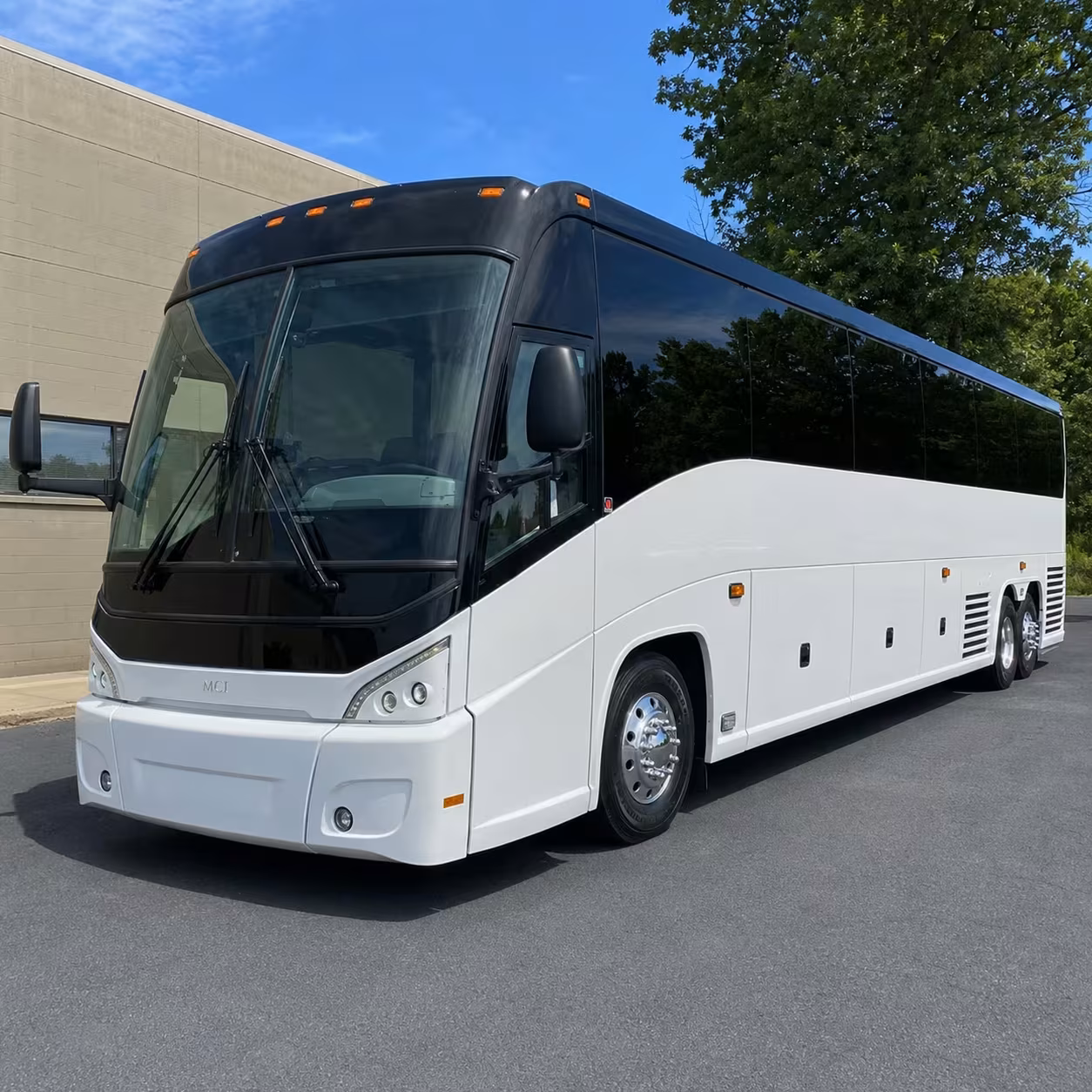 book religious group transportation in north port or any city nearby