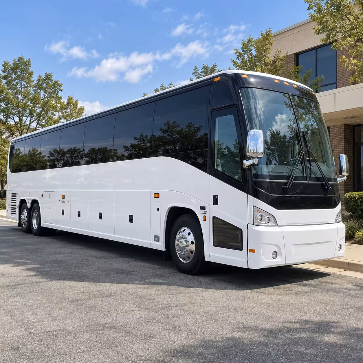 book sporting event transportation in north port or any city nearby