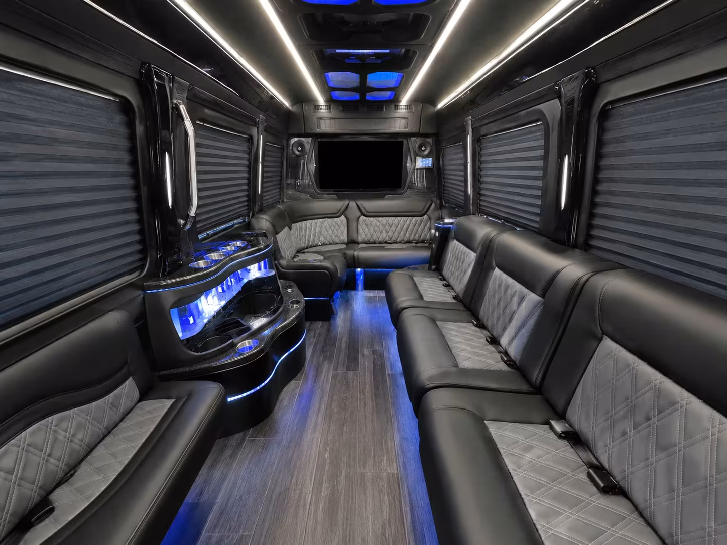 charlotte county fair and outdoor event transportation from north port