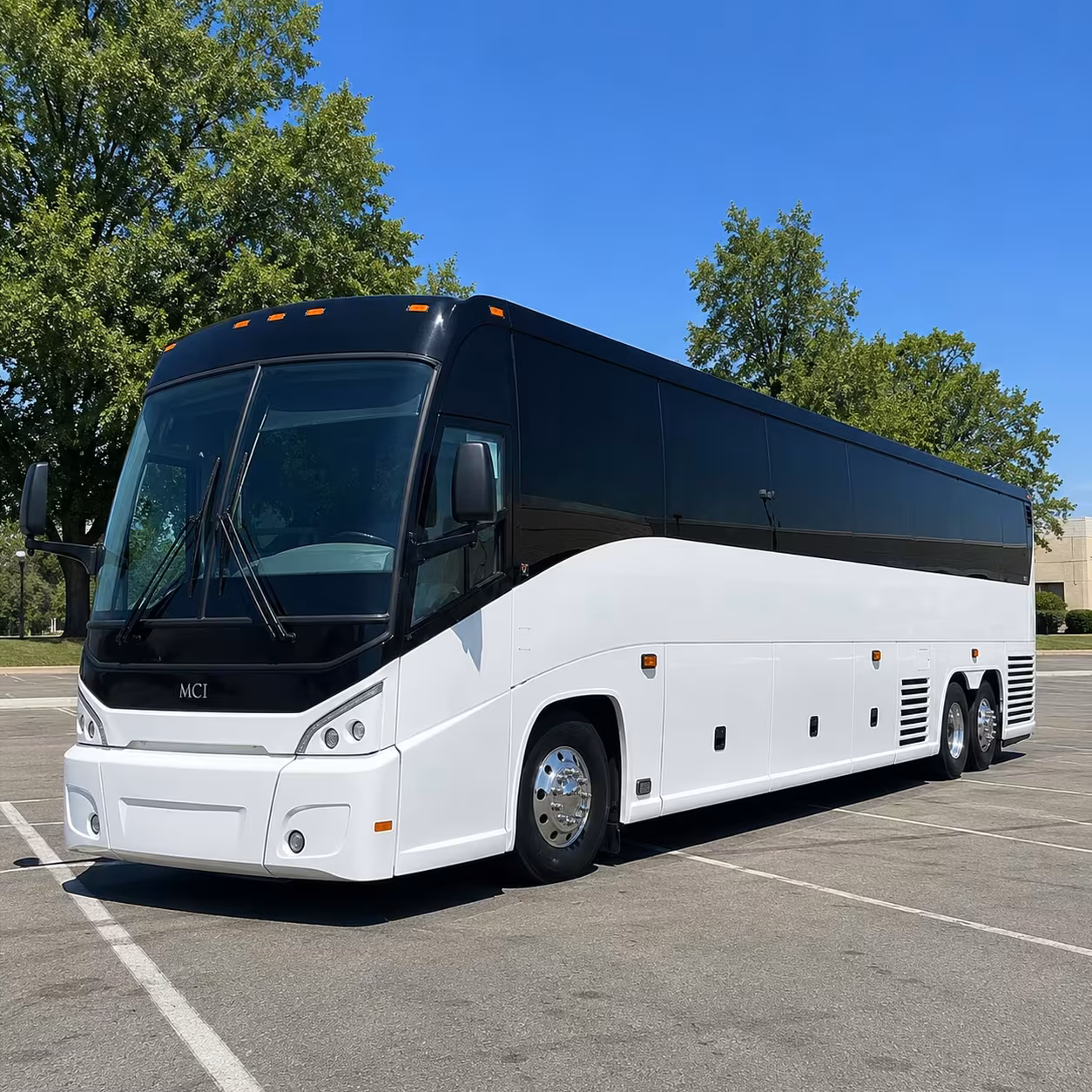 faith retreat and conference transportation out of north port