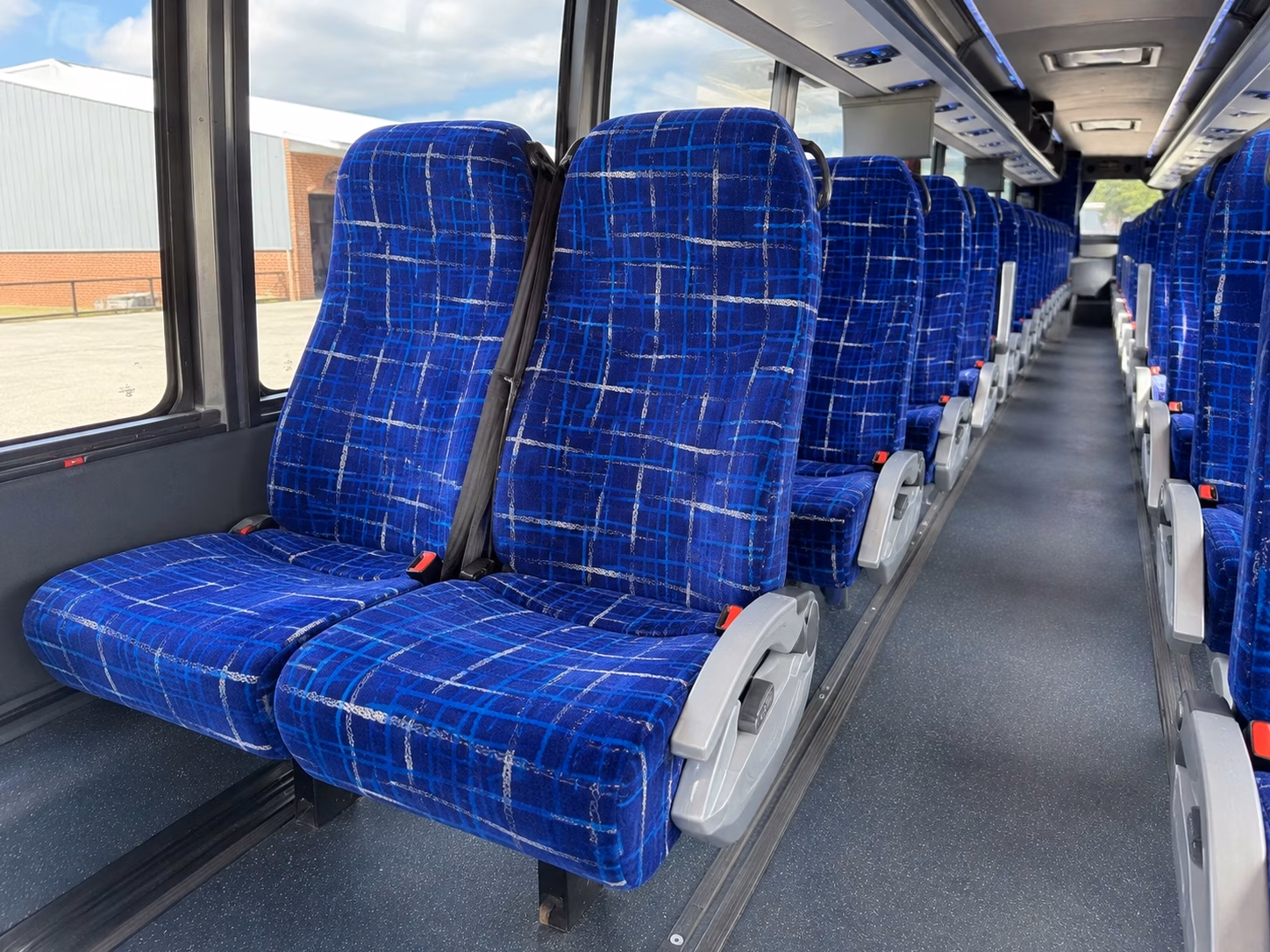 how where and when you re traveling affects your north port bus rental rate