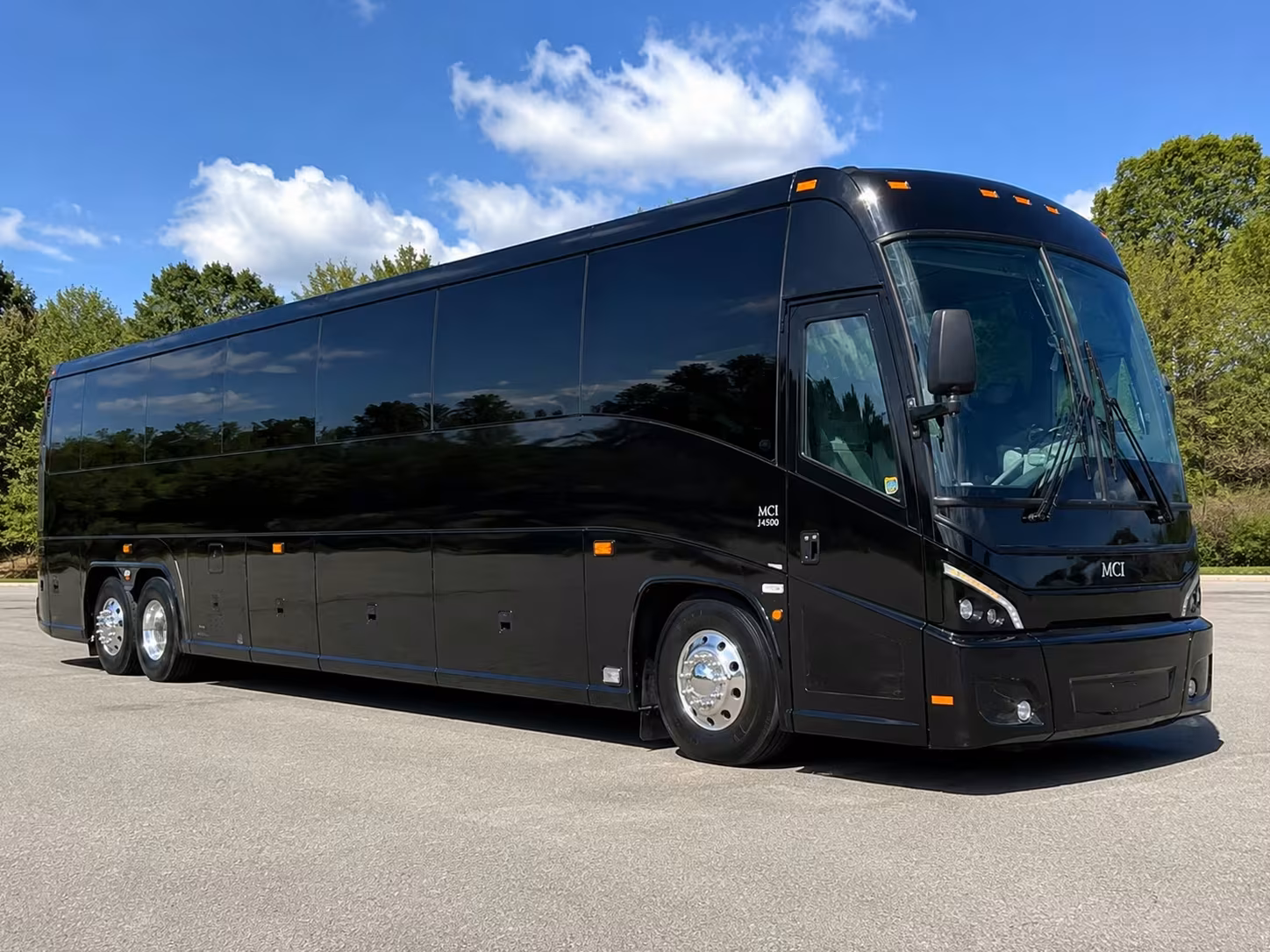 more north port prom transportation options from one network