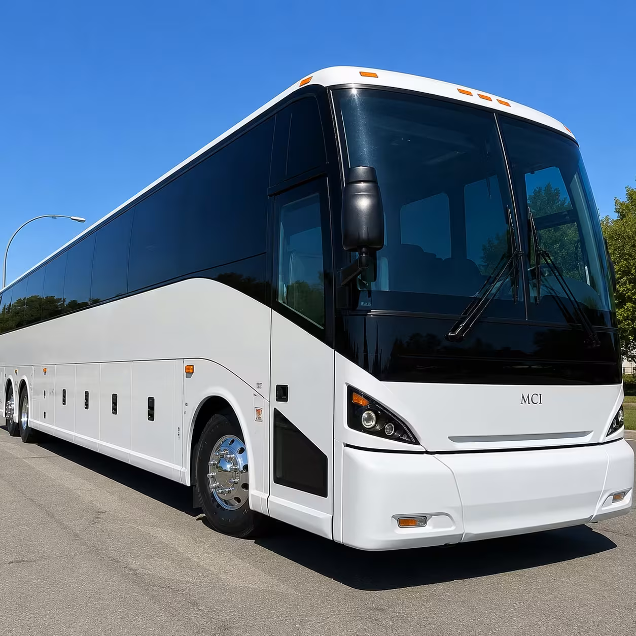 north port airport shuttle buses with multiple pickup stops