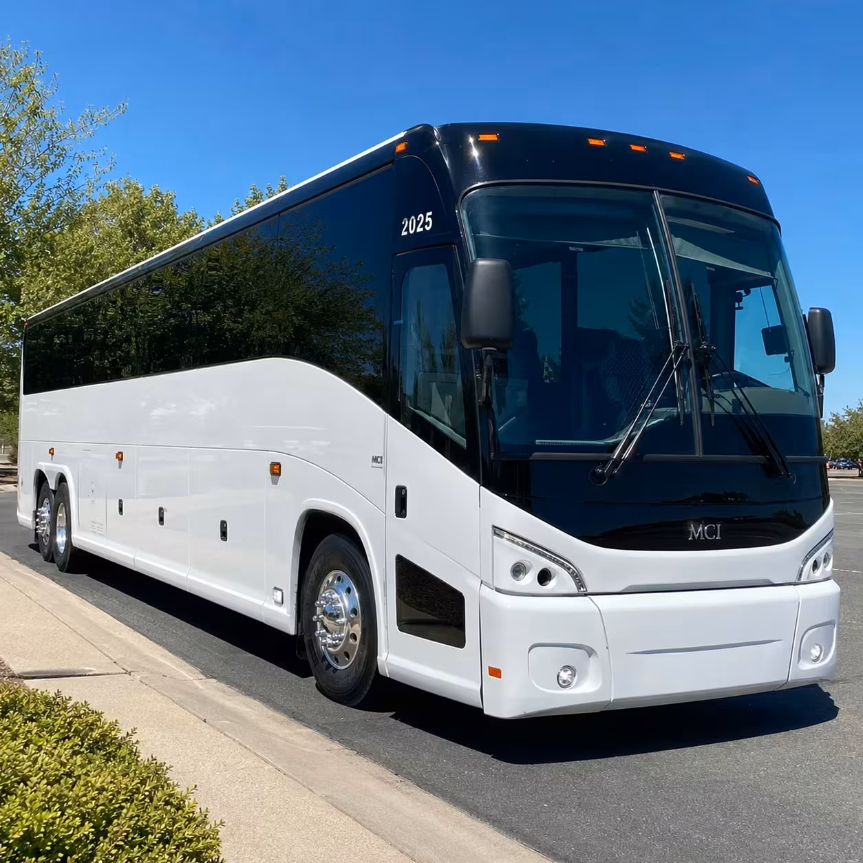 north port concert transportation to suncoast credit union arena