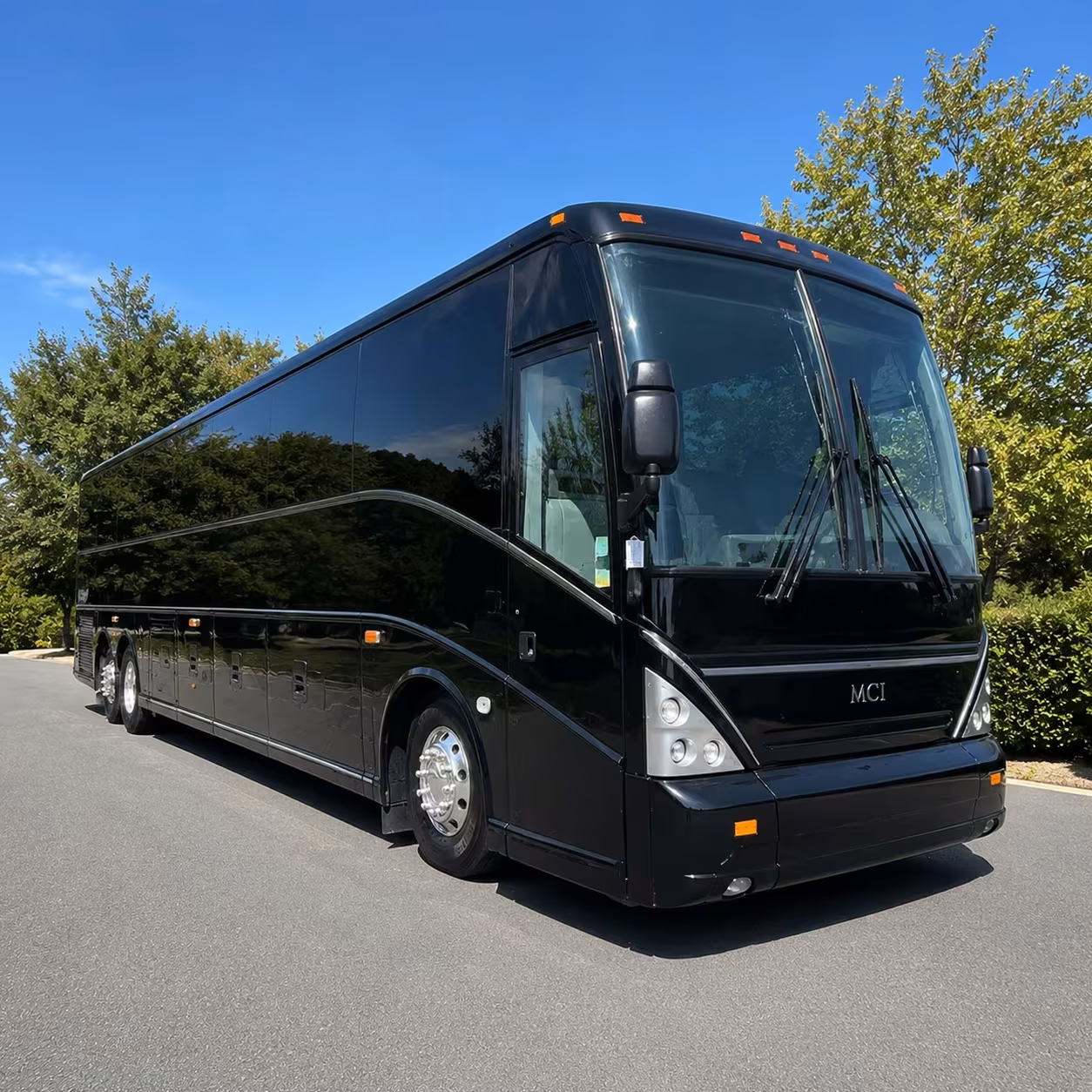 north port field trip shuttle buses to parks and nature sites