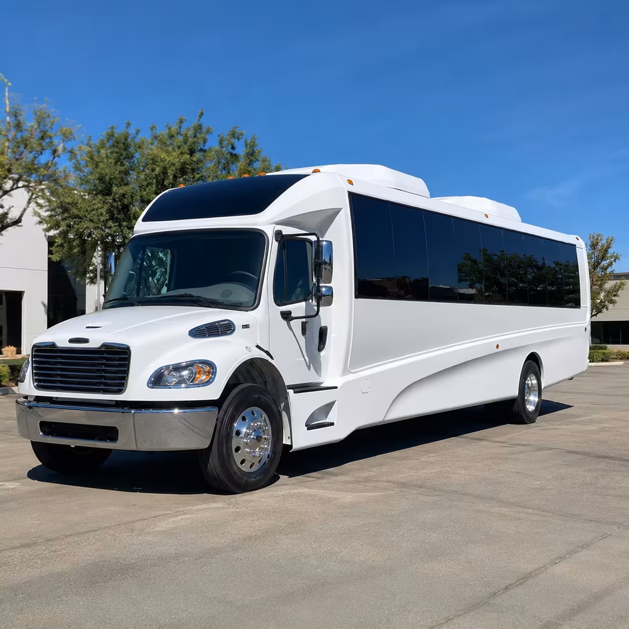 north port government military transportation