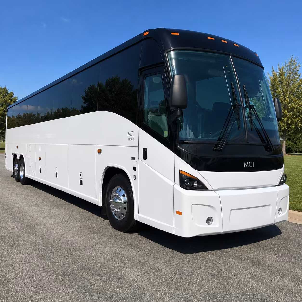 north port healthcare retail and hospitality employee transportation