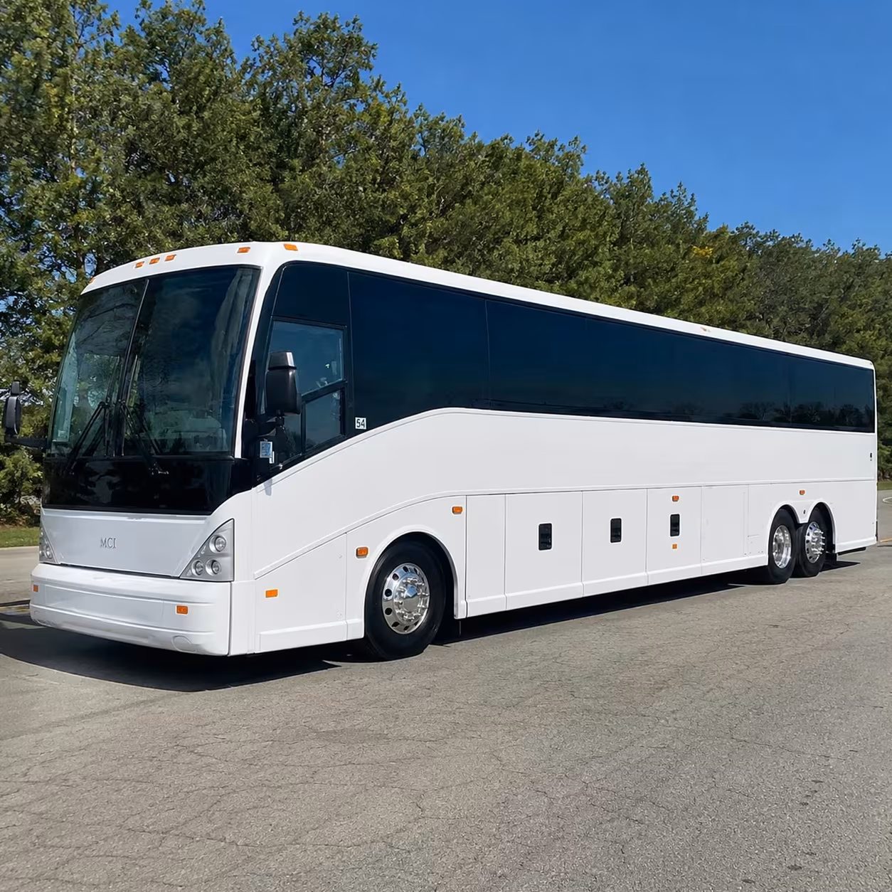shuttle buses from north port to rsw airport in fort myers
