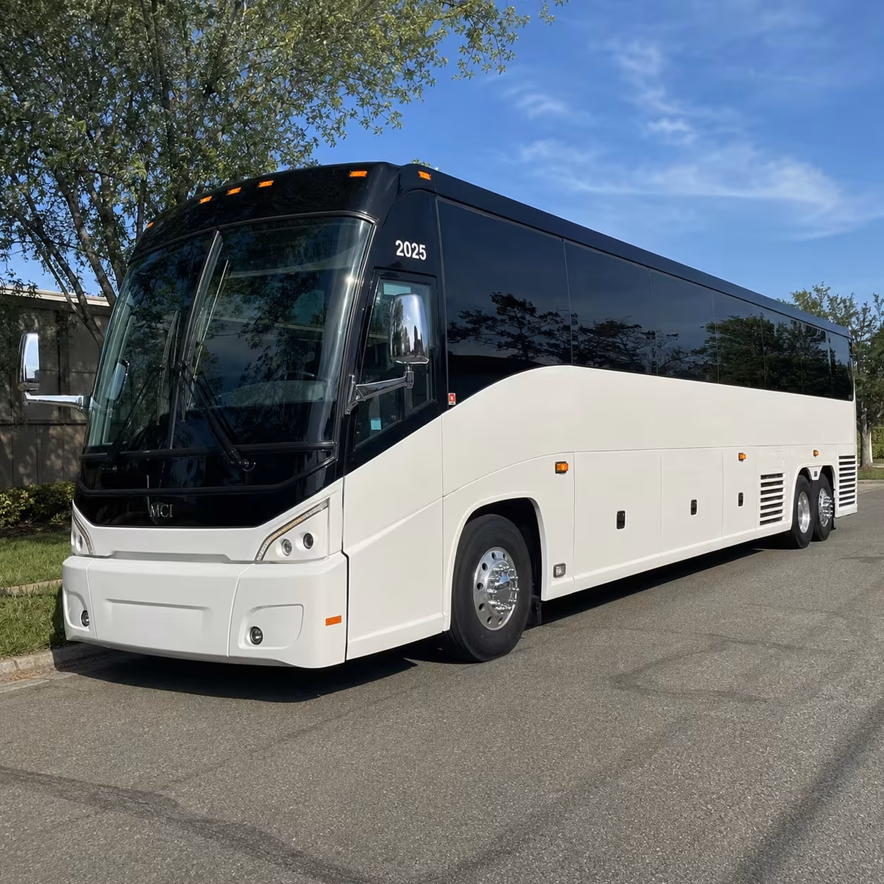 sunday morning shuttle services for north port congregations