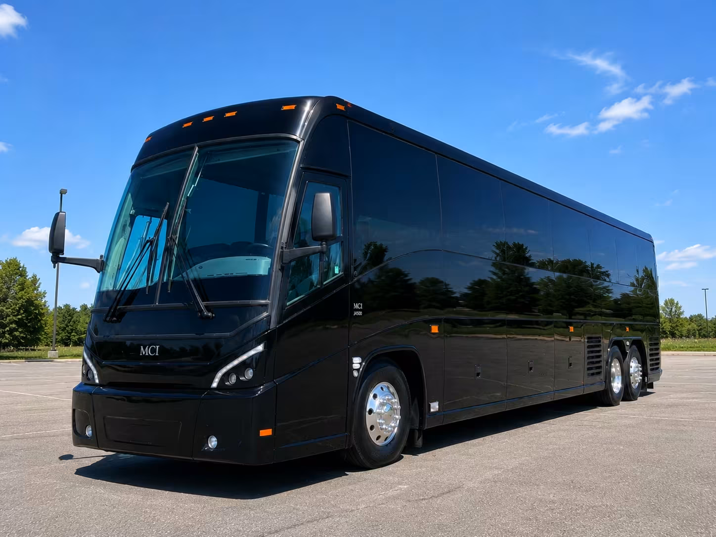 youth sports team transportation across north port and sarasota county