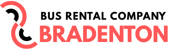 bus-rental-company-bradenton-logo