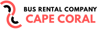bus-rental-company-cape-coral-logo