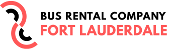 bus-rental-company-fort-lauderdale-logo