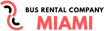 bus-rental-company-miami-logo