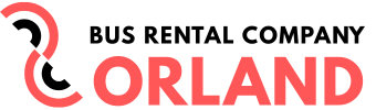 bus-rental-company-orlando-logo