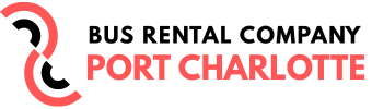 bus-rental-company-port-charlotte-logo