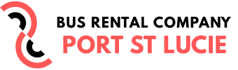 bus-rental-company-port-st-lucie-logo