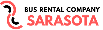 bus-rental-company-sarasota-logo