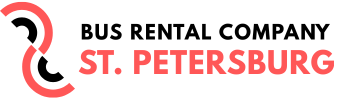 bus-rental-company-st-petersburg-logo