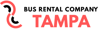 bus-rental-company-tampa-logo