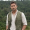 jason m