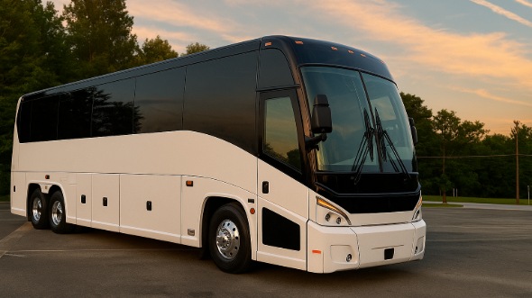north port airport shuttles
