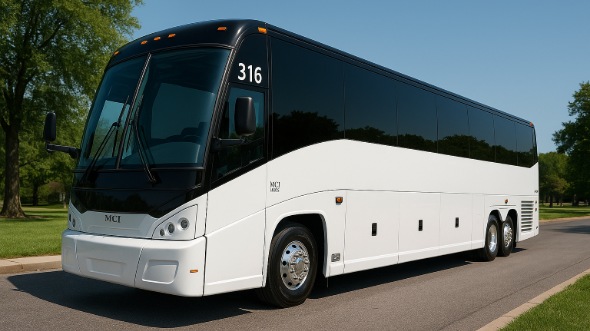 north port emergency transportation service