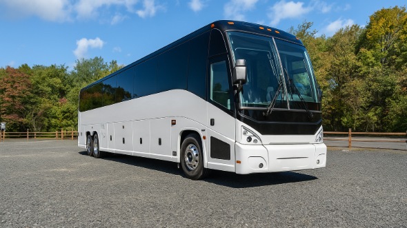 north port hospital and healthcare shuttles