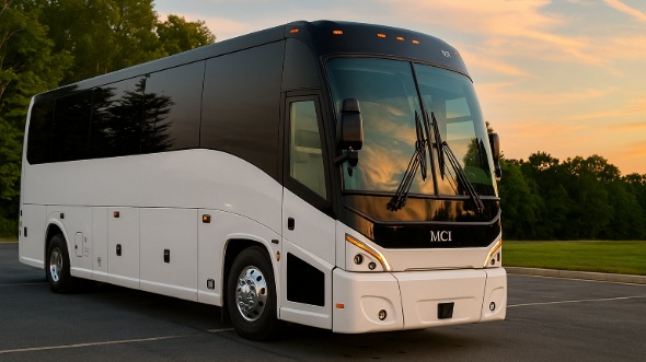 north port school event transportation