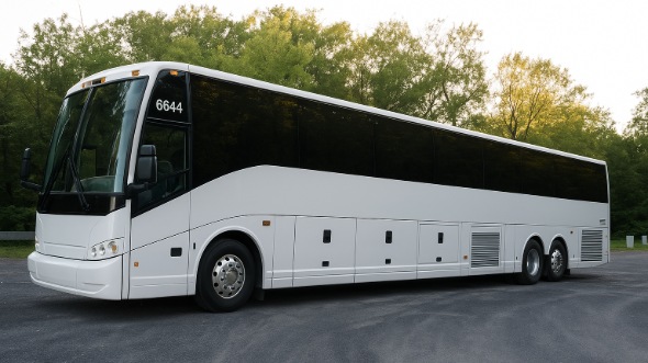 north port wedding transportation