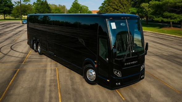 north port wine tour and pub crawl bus rentals
